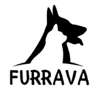 Furrava