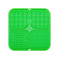 Pet Lick Mat