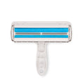 Pet Hair Removal Roller