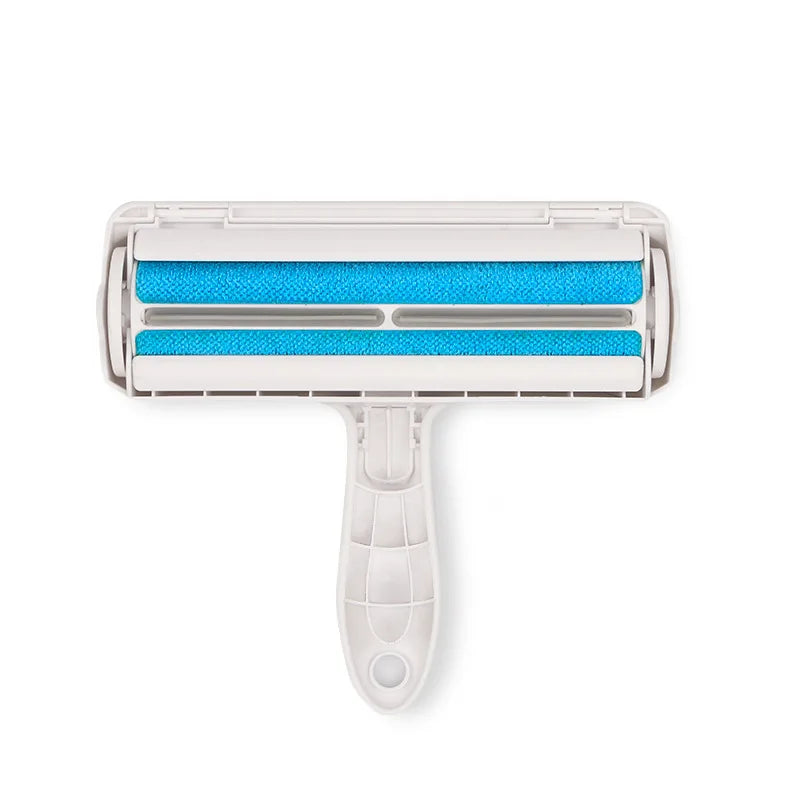 Pet Hair Removal Roller